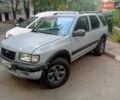 Опель Фронтера, объемом двигателя 2.2 л и пробегом 180 тыс. км за 3500 $, фото 6 на Automoto.ua