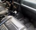 Опель Фронтера, объемом двигателя 2.2 л и пробегом 180 тыс. км за 3500 $, фото 1 на Automoto.ua