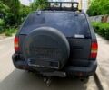 Опель Фронтера, объемом двигателя 2.2 л и пробегом 0 тыс. км за 2200 $, фото 1 на Automoto.ua