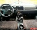 Опель Фронтера, объемом двигателя 2.3 л и пробегом 0 тыс. км за 2999 $, фото 1 на Automoto.ua