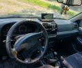 Опель Фронтера, объемом двигателя 2.17 л и пробегом 214 тыс. км за 6400 $, фото 1 на Automoto.ua