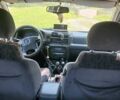 Опель Фронтера, объемом двигателя 2.17 л и пробегом 214 тыс. км за 6400 $, фото 2 на Automoto.ua