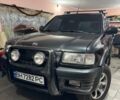 Опель Фронтера, об'ємом двигуна 2.2 л та пробігом 320 тис. км за 8000 $, фото 1 на Automoto.ua