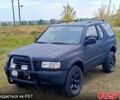 Опель Фронтера, об'ємом двигуна 2.2 л та пробігом 0 тис. км за 2800 $, фото 1 на Automoto.ua