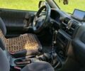 Опель Фронтера, объемом двигателя 2.17 л и пробегом 214 тыс. км за 6400 $, фото 1 на Automoto.ua