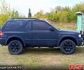 Опель Фронтера, объемом двигателя 2.2 л и пробегом 0 тыс. км за 2800 $, фото 3 на Automoto.ua