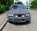 Опель Фронтера, объемом двигателя 2.2 л и пробегом 0 тыс. км за 2200 $, фото 1 на Automoto.ua