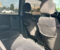Опель Фронтера, объемом двигателя 2.2 л и пробегом 178 тыс. км за 5500 $, фото 11 на Automoto.ua