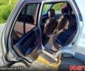 Опель Фронтера, объемом двигателя 2.2 л и пробегом 228 тыс. км за 7000 $, фото 6 на Automoto.ua