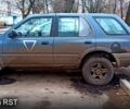 Опель Фронтера, объемом двигателя 2.2 л и пробегом 0 тыс. км за 1000 $, фото 1 на Automoto.ua