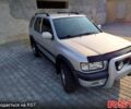 Опель Фронтера, объемом двигателя 2.2 л и пробегом 228 тыс. км за 7000 $, фото 3 на Automoto.ua