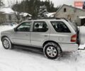 Опель Фронтера, объемом двигателя 2.2 л и пробегом 245 тыс. км за 3500 $, фото 3 на Automoto.ua