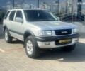 Опель Фронтера, объемом двигателя 2.2 л и пробегом 178 тыс. км за 5500 $, фото 1 на Automoto.ua