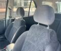 Опель Фронтера, объемом двигателя 2.2 л и пробегом 178 тыс. км за 5500 $, фото 19 на Automoto.ua