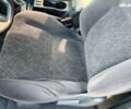 Опель Фронтера, объемом двигателя 2.2 л и пробегом 178 тыс. км за 5500 $, фото 20 на Automoto.ua