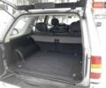 Опель Фронтера, объемом двигателя 2.2 л и пробегом 245 тыс. км за 3500 $, фото 8 на Automoto.ua