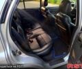 Опель Фронтера, объемом двигателя 2.2 л и пробегом 228 тыс. км за 7000 $, фото 5 на Automoto.ua