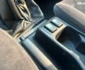Опель Фронтера, объемом двигателя 2.2 л и пробегом 178 тыс. км за 5500 $, фото 29 на Automoto.ua