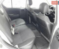 Опель Фронтера, объемом двигателя 2.2 л и пробегом 245 тыс. км за 3500 $, фото 9 на Automoto.ua