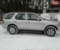 Опель Фронтера, объемом двигателя 2.2 л и пробегом 245 тыс. км за 3500 $, фото 2 на Automoto.ua