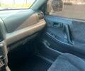 Опель Фронтера, объемом двигателя 2.2 л и пробегом 178 тыс. км за 5500 $, фото 26 на Automoto.ua