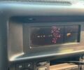 Опель Фронтера, объемом двигателя 2.2 л и пробегом 178 тыс. км за 5500 $, фото 24 на Automoto.ua