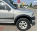 Опель Фронтера, объемом двигателя 2.2 л и пробегом 178 тыс. км за 5500 $, фото 7 на Automoto.ua