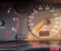 Опель Фронтера, объемом двигателя 2.2 л и пробегом 228 тыс. км за 7000 $, фото 9 на Automoto.ua