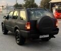 Опель Фронтера, объемом двигателя 2.2 л и пробегом 282 тыс. км за 3200 $, фото 1 на Automoto.ua