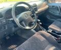 Опель Фронтера, объемом двигателя 2.2 л и пробегом 178 тыс. км за 5500 $, фото 18 на Automoto.ua