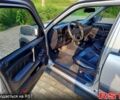 Опель Фронтера, объемом двигателя 2.2 л и пробегом 228 тыс. км за 7000 $, фото 7 на Automoto.ua