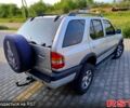 Опель Фронтера, объемом двигателя 2.2 л и пробегом 228 тыс. км за 7000 $, фото 2 на Automoto.ua