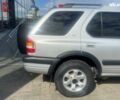 Опель Фронтера, объемом двигателя 2.2 л и пробегом 178 тыс. км за 5500 $, фото 6 на Automoto.ua