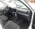 Опель Фронтера, объемом двигателя 2.2 л и пробегом 245 тыс. км за 3500 $, фото 7 на Automoto.ua