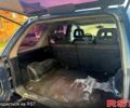 Опель Фронтера, объемом двигателя 22 л и пробегом 286 тыс. км за 2800 $, фото 10 на Automoto.ua