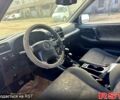 Опель Фронтера, объемом двигателя 22 л и пробегом 286 тыс. км за 2800 $, фото 6 на Automoto.ua