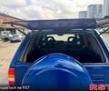 Опель Фронтера, объемом двигателя 22 л и пробегом 286 тыс. км за 2800 $, фото 9 на Automoto.ua