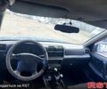 Опель Фронтера, объемом двигателя 22 л и пробегом 286 тыс. км за 2800 $, фото 7 на Automoto.ua