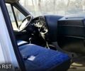 Опель Фронтера, объемом двигателя 22 л и пробегом 280 тыс. км за 2380 $, фото 8 на Automoto.ua