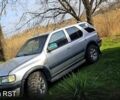 Опель Фронтера, объемом двигателя 22 л и пробегом 280 тыс. км за 2380 $, фото 1 на Automoto.ua