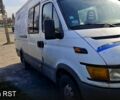 Опель Фронтера, объемом двигателя 22 л и пробегом 280 тыс. км за 2380 $, фото 6 на Automoto.ua