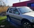 Опель Фронтера, объемом двигателя 22 л и пробегом 280 тыс. км за 2380 $, фото 2 на Automoto.ua