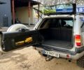Опель Фронтера, объемом двигателя 2.2 л и пробегом 223 тыс. км за 7000 $, фото 4 на Automoto.ua