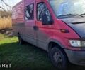 Опель Фронтера, объемом двигателя 22 л и пробегом 280 тыс. км за 2380 $, фото 7 на Automoto.ua