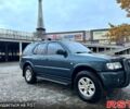 Опель Фронтера, об'ємом двигуна 2.2 л та пробігом 205 тис. км за 4500 $, фото 2 на Automoto.ua