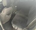 Опель Фронтера, объемом двигателя 2.2 л и пробегом 250 тыс. км за 3700 $, фото 4 на Automoto.ua