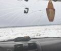 Опель Фронтера, объемом двигателя 2.2 л и пробегом 373 тыс. км за 4000 $, фото 1 на Automoto.ua