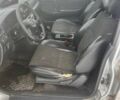 Опель Фронтера, объемом двигателя 2.2 л и пробегом 373 тыс. км за 4000 $, фото 4 на Automoto.ua