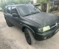 Опель Фронтера, объемом двигателя 2.2 л и пробегом 250 тыс. км за 3700 $, фото 2 на Automoto.ua