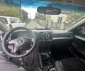 Опель Фронтера, объемом двигателя 2.2 л и пробегом 250 тыс. км за 3700 $, фото 6 на Automoto.ua